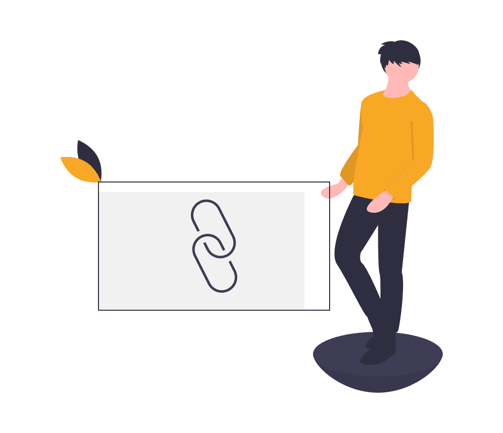 Ultimate Guide to Alternating Title URLs: SEO Analysis and Best Design Practices