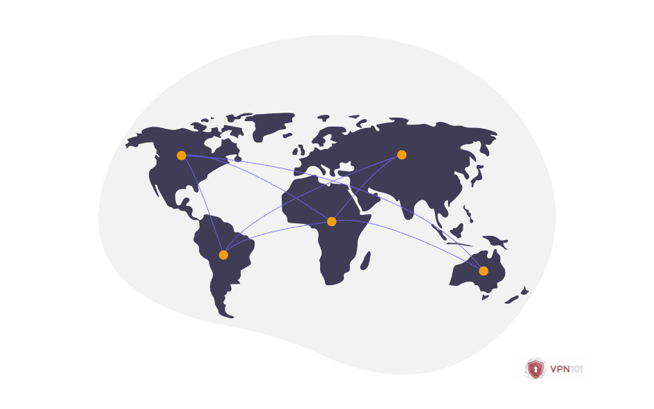 2025 跨境網站營運必備：Surfshark 購買指南與最強 VPN 選擇解析