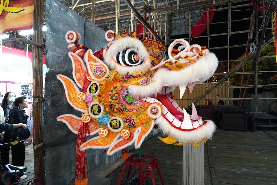 電子書出版變現