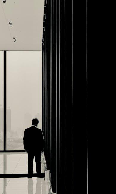 LINE官方帳號行銷