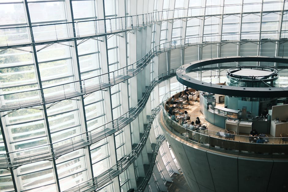 wordpress網站架設