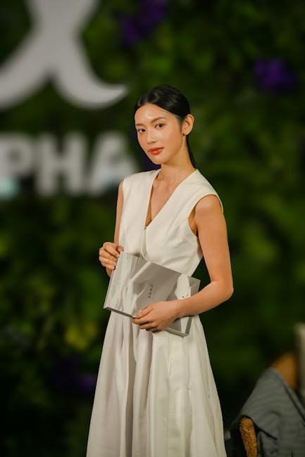 wordpress網站製作