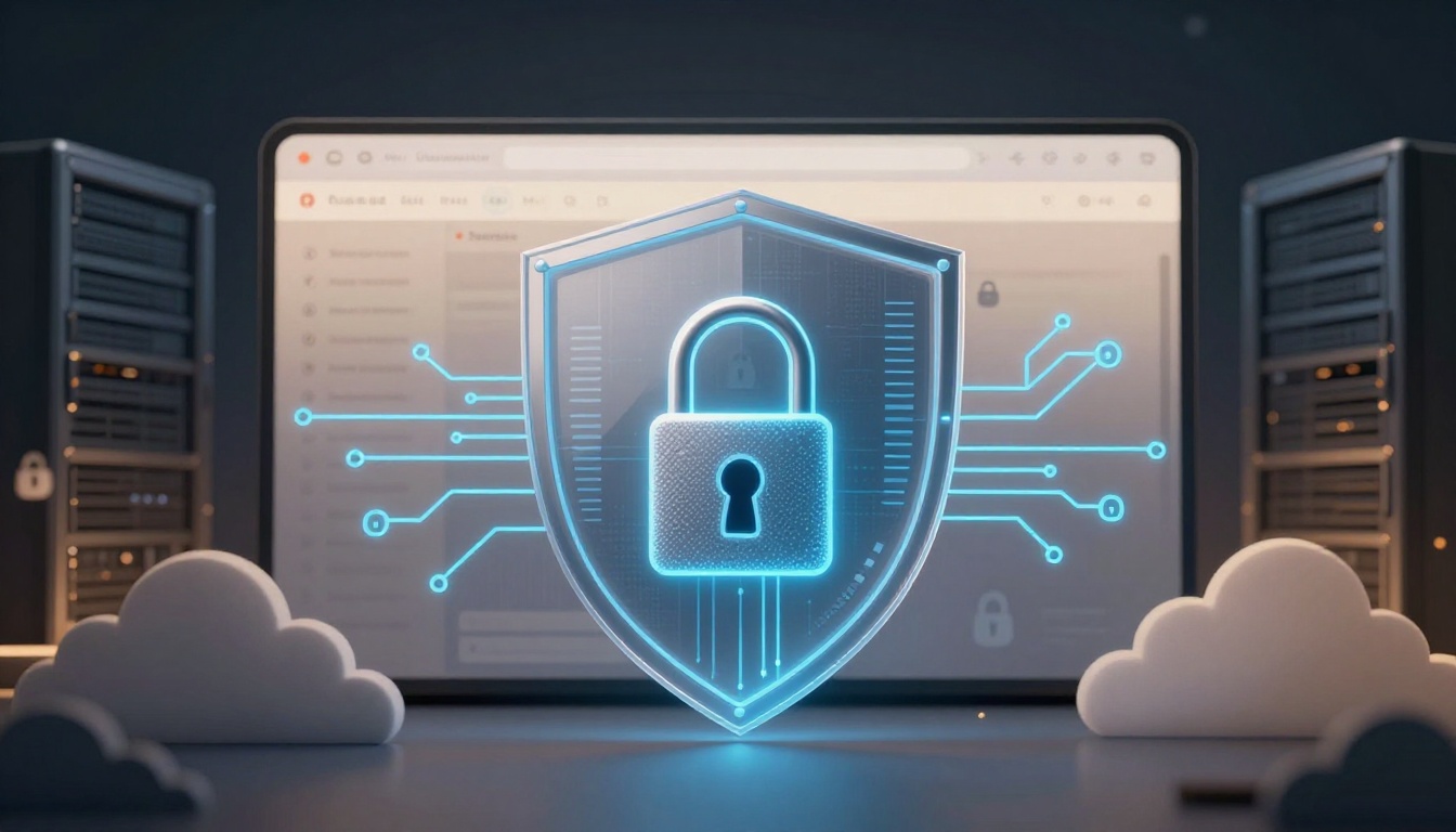 featured-wordpress-2026-fd636436