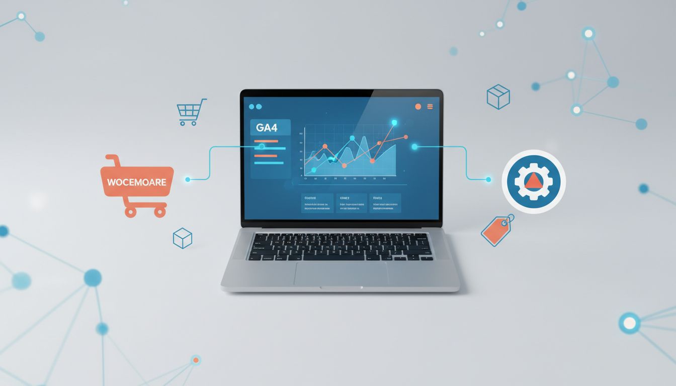 featured-ga4-woocommerce-gtm-addtocartbegincheckoutpurchase-fda05af2