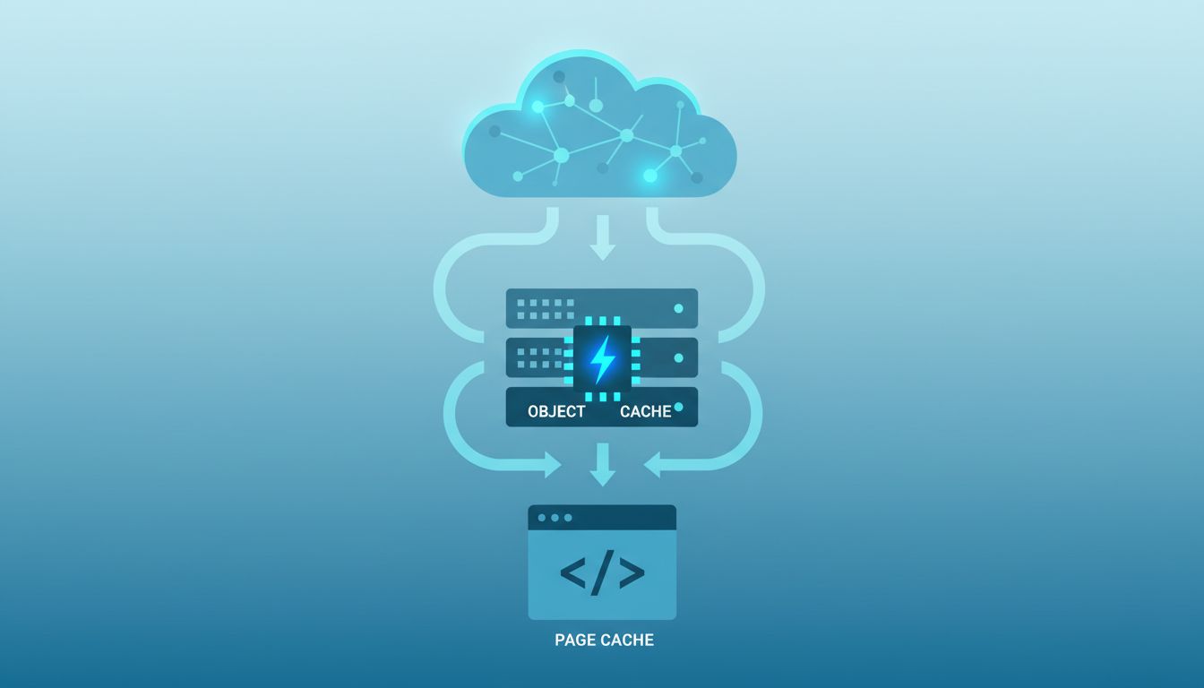 featured-wordpress-page-cacheobject-cachecdn-e66c5431