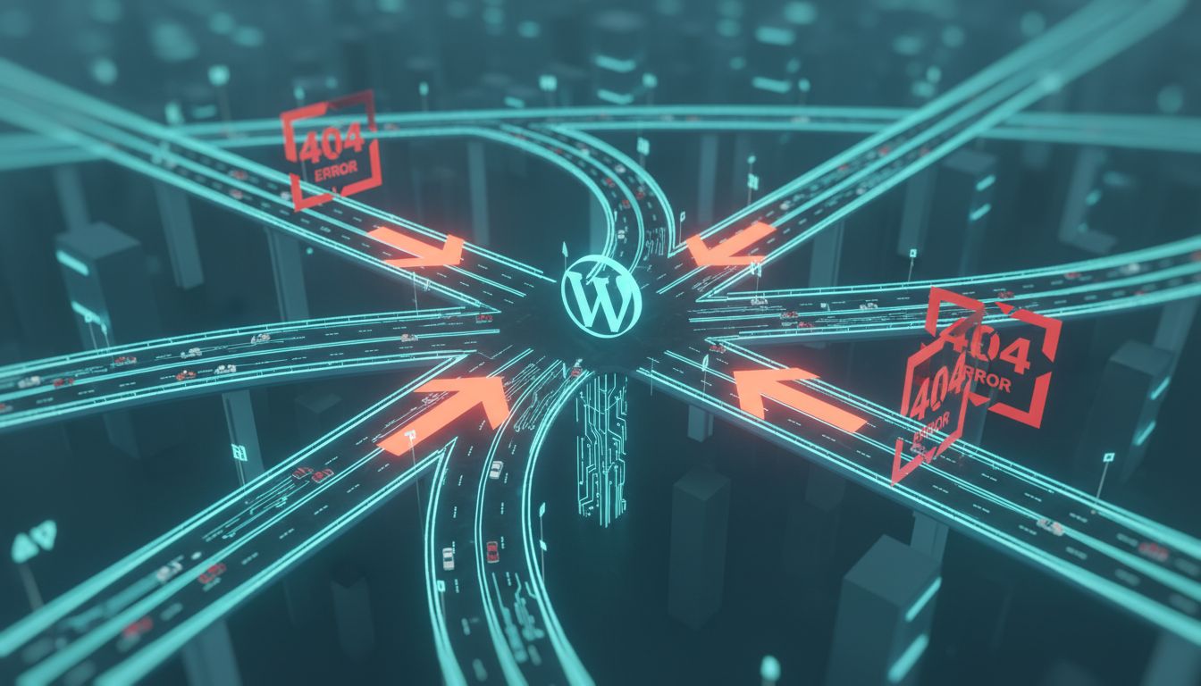 featured-wordpress-404-redirection-seo-bef093f0