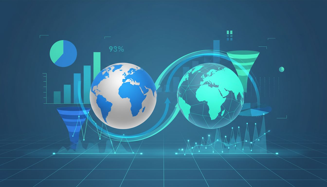 featured-ga4-referral-53fd4c1f