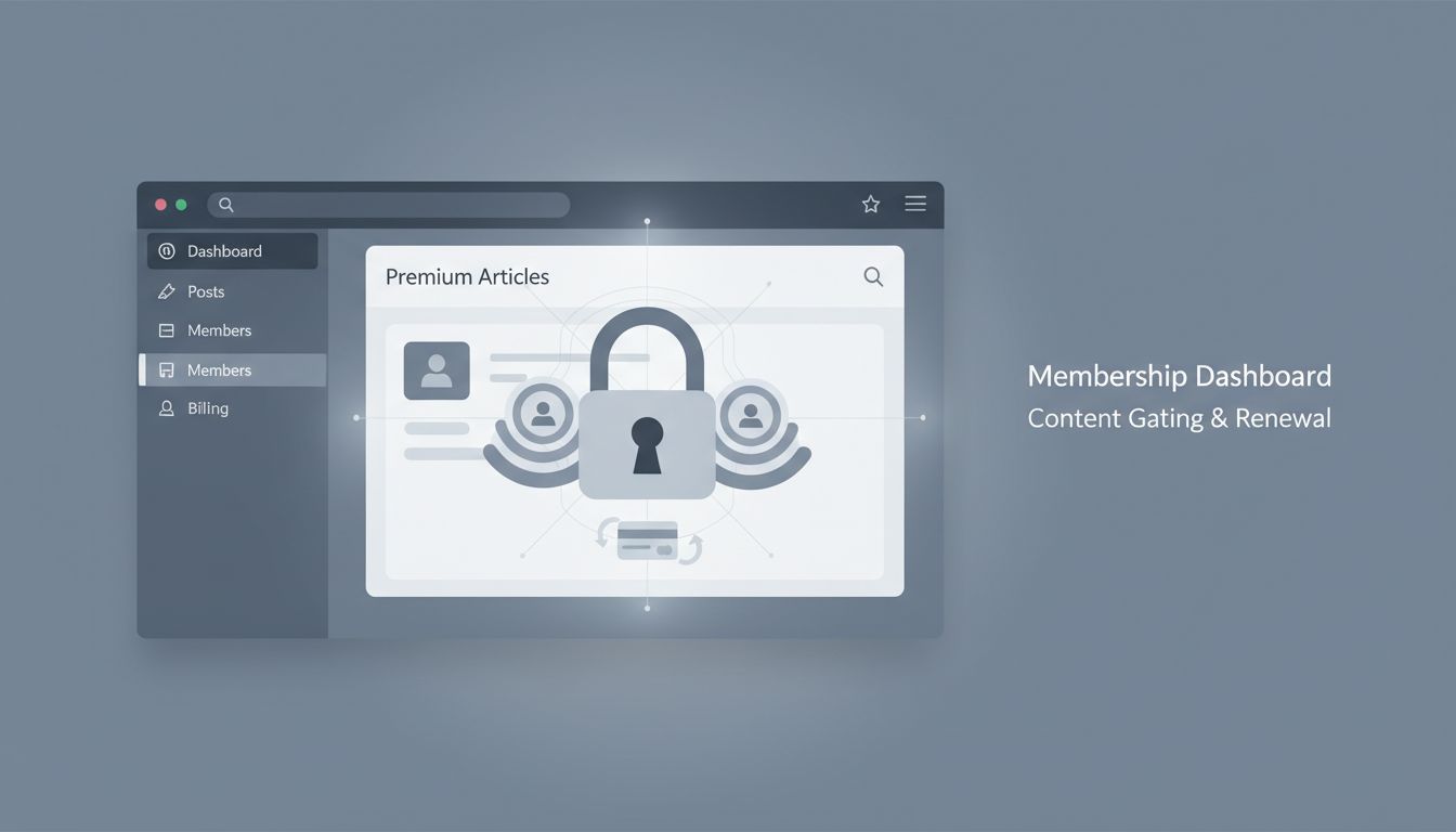 featured-wordpress-24808ee4