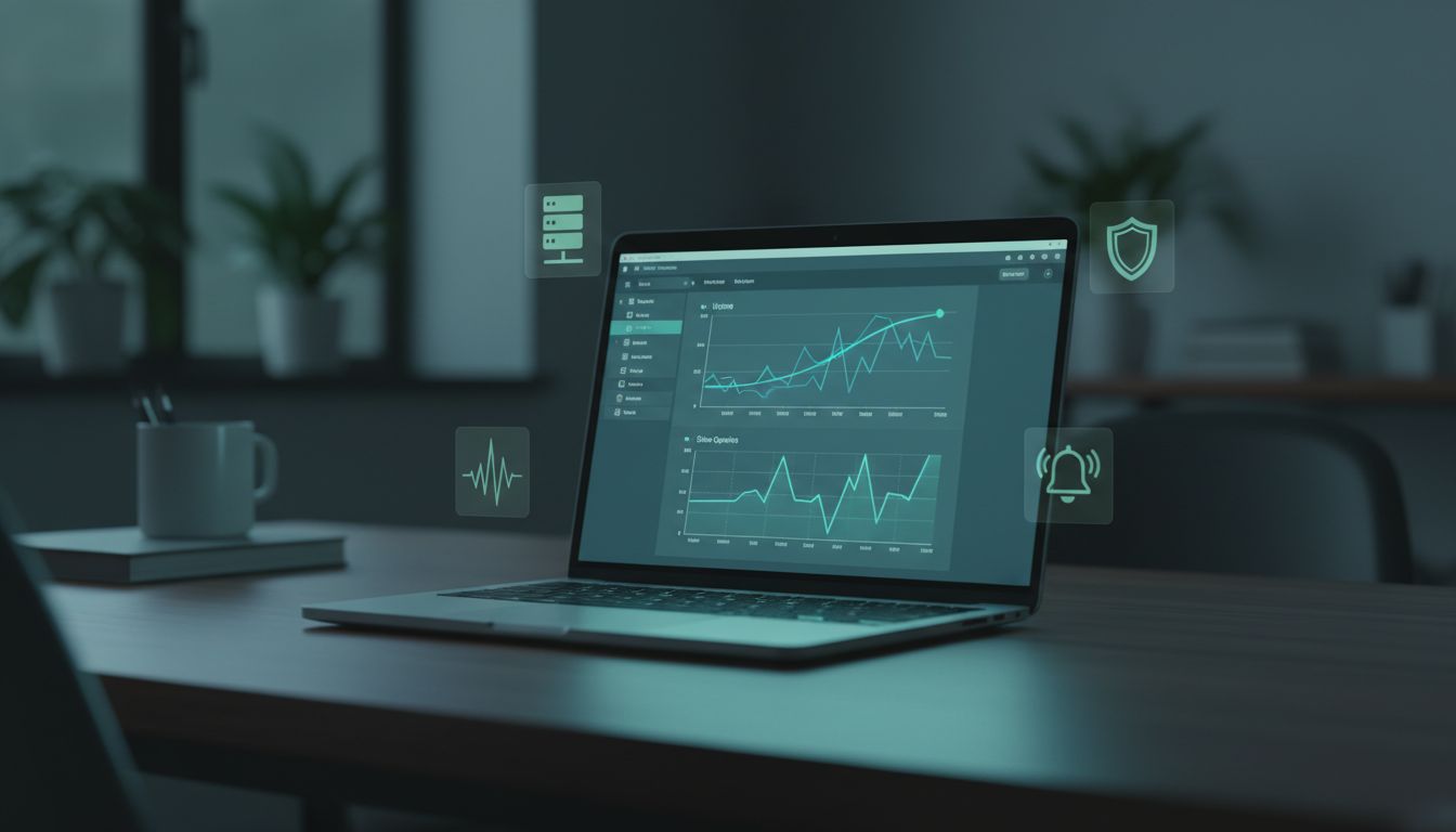 featured-wordpress-uptime-c8926db9