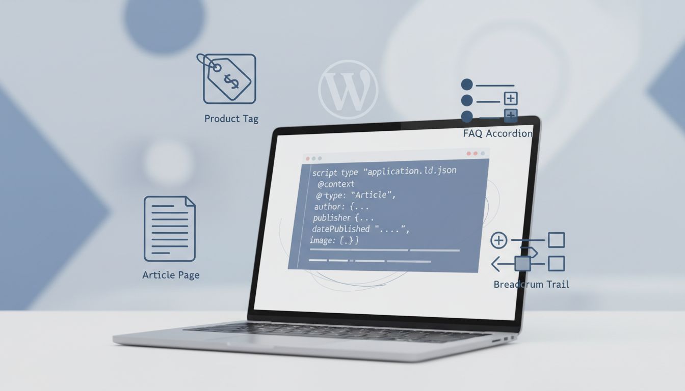featured-wordpress-schema-faqbreadcrumb-a3a4d0f3