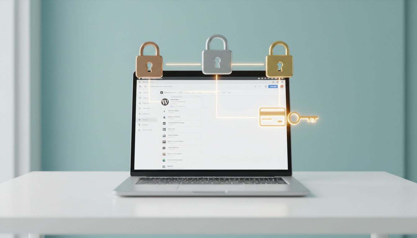 featured-wordpress-fab0d746