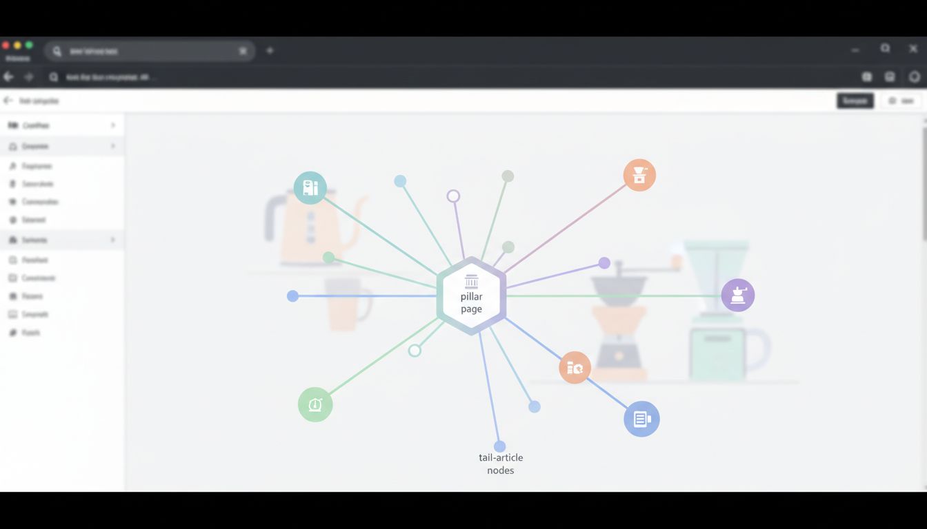 featured-wordpress-d4e041a2