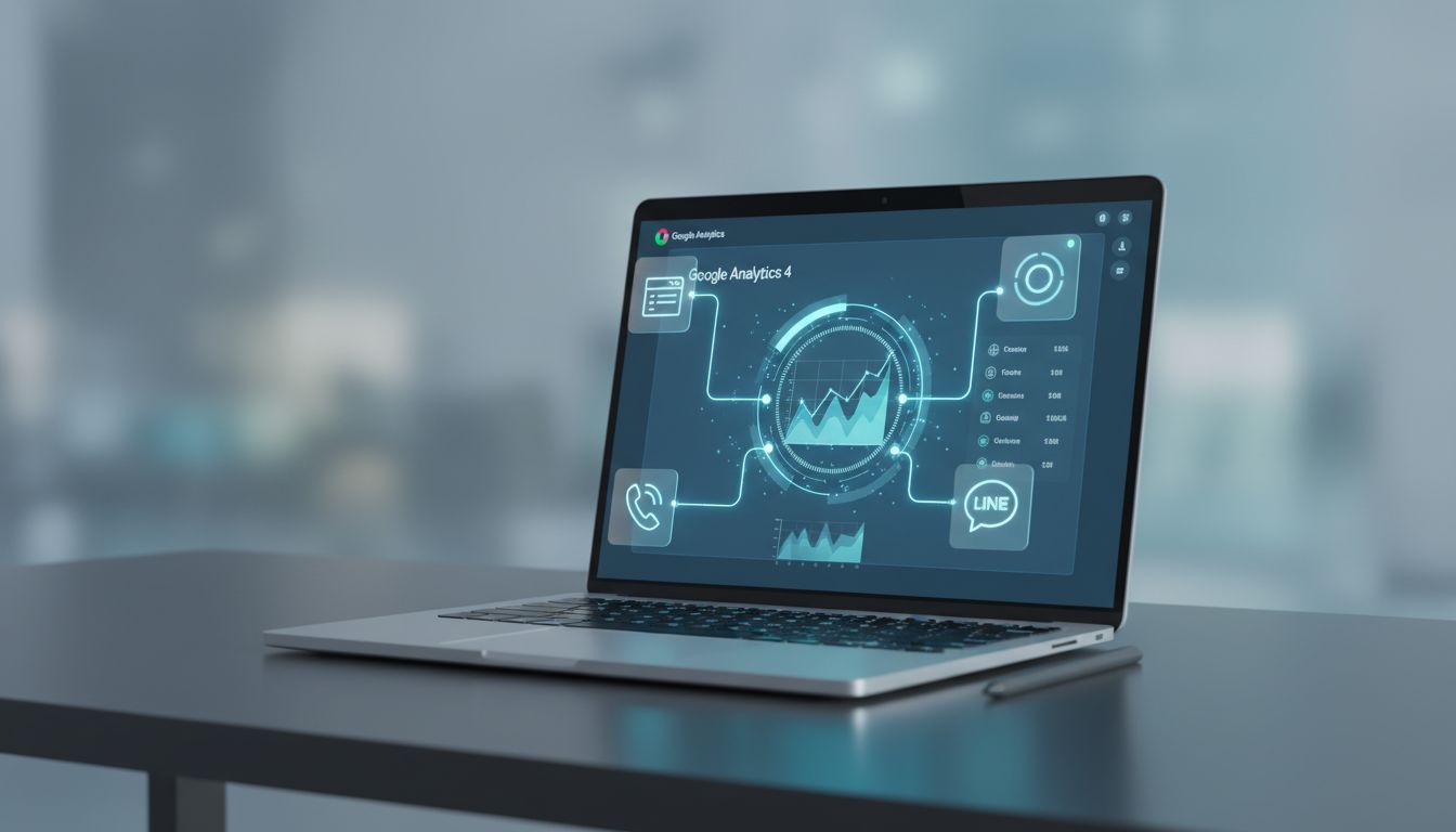 featured-ga4-line-b3687a28