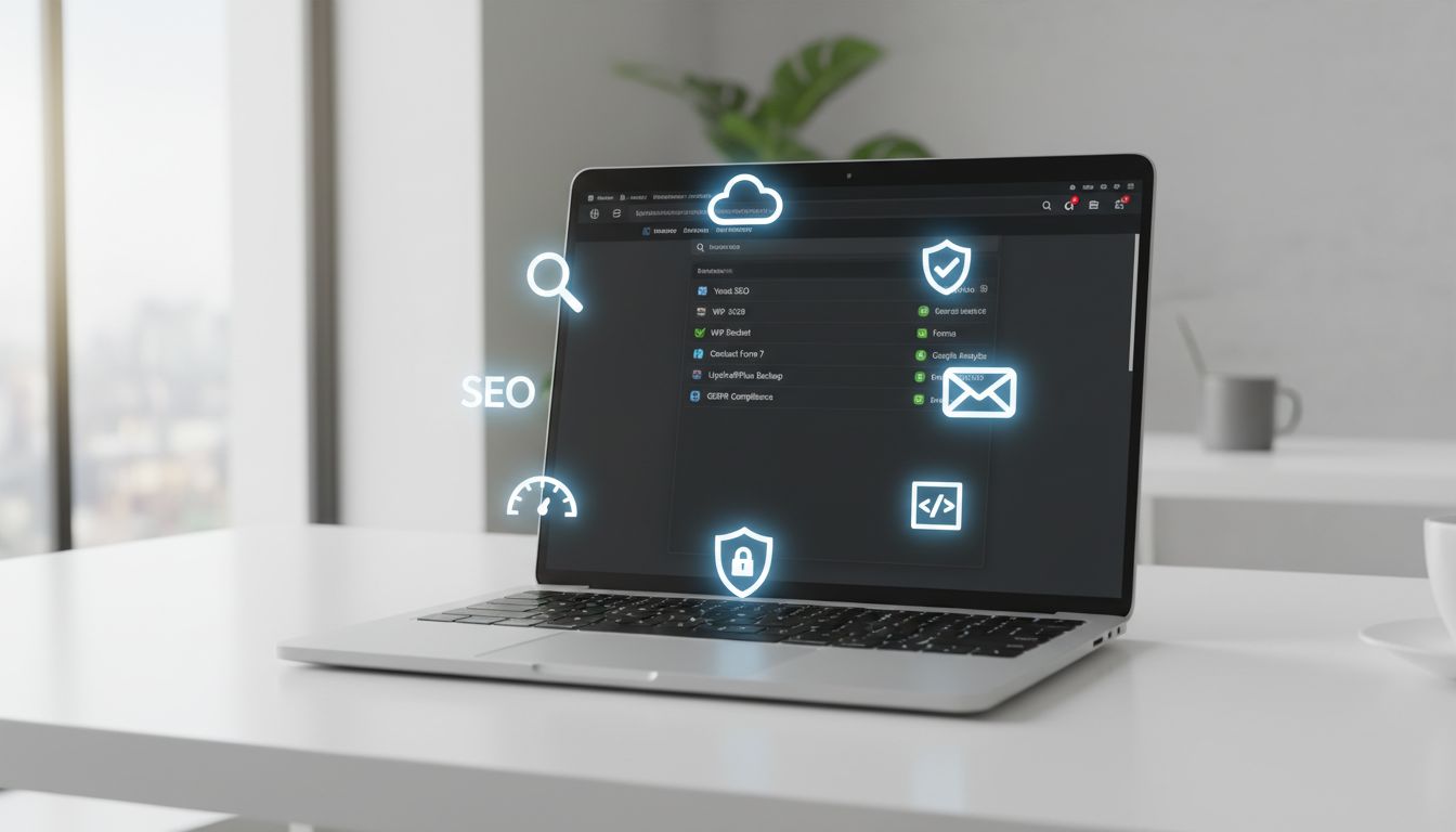 featured-wordpress-seo-bb9cc069