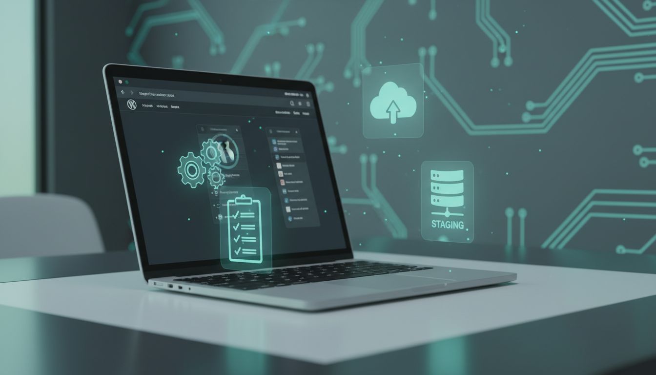 featured-wordpress-sop-3e0469bf