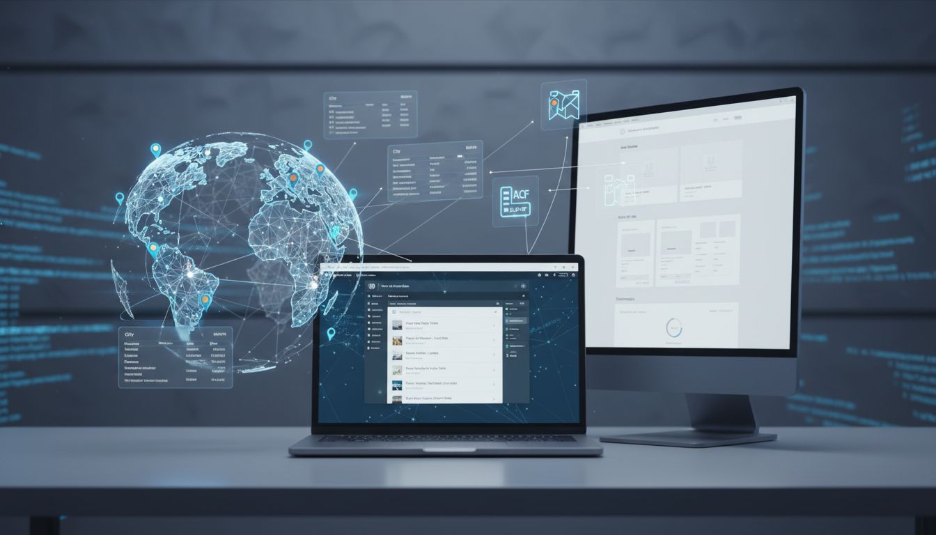 featured-acf-wordpress-programmatic-seo-fbdf11c2