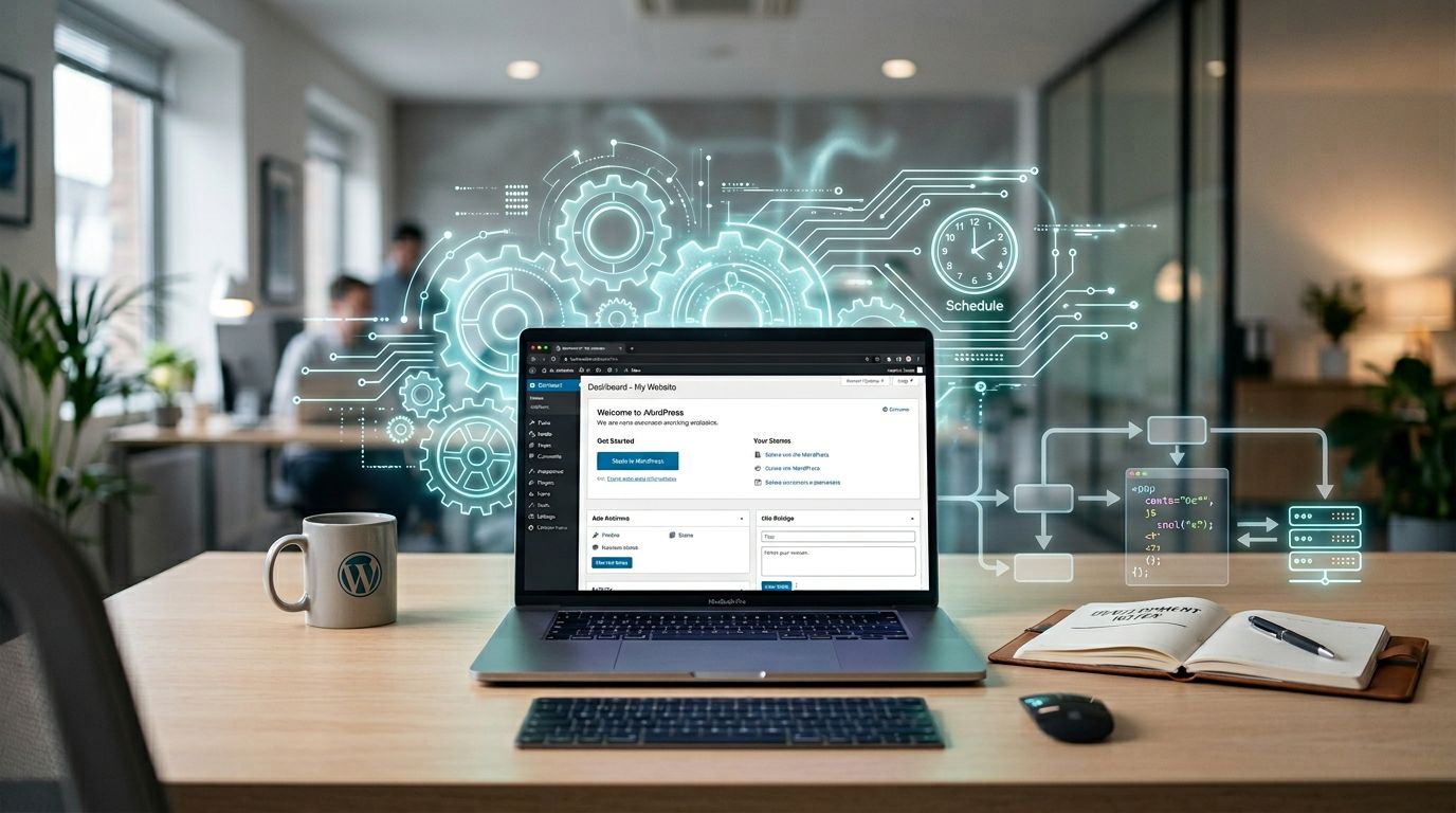 featured-openclaw-wordpress-8a1a536a