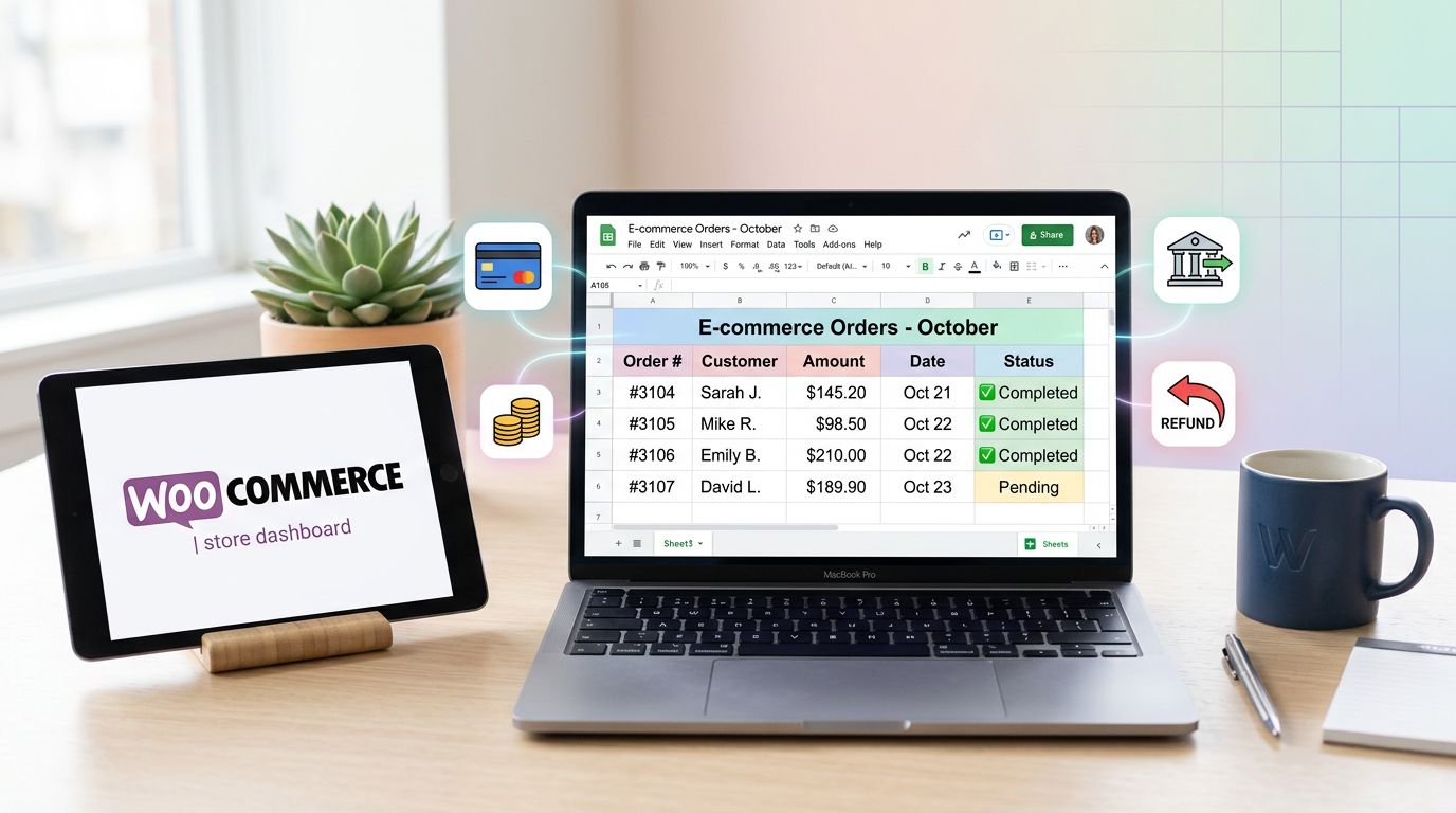 featured-woocommerce-google-sheets-ddee1284