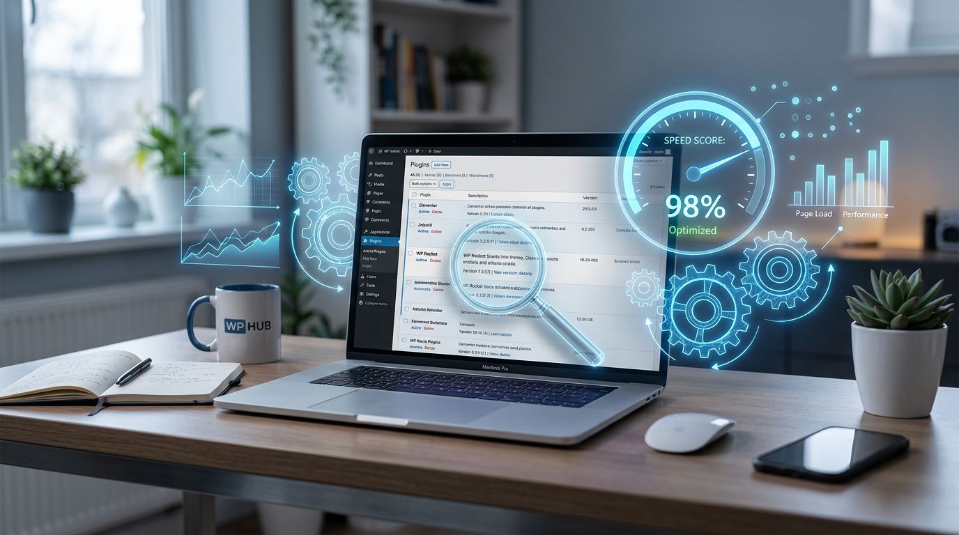 featured-wordpress-yuan-61efefea