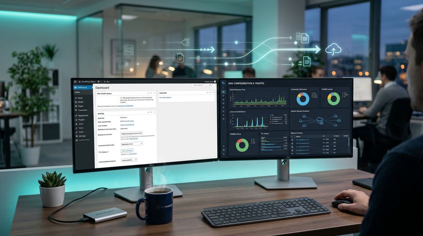 featured-wordpress-dns-7a2e83db