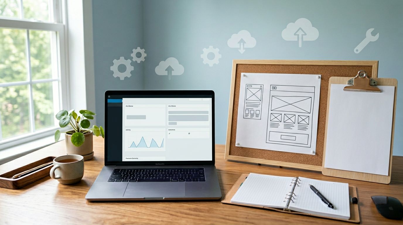 featured-wordpress-9b530e7d