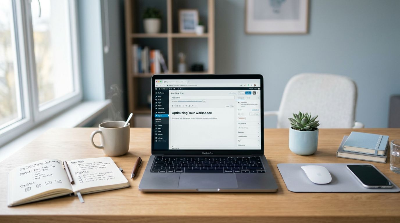 featured-wordpress-5-cta-21fe6ee0