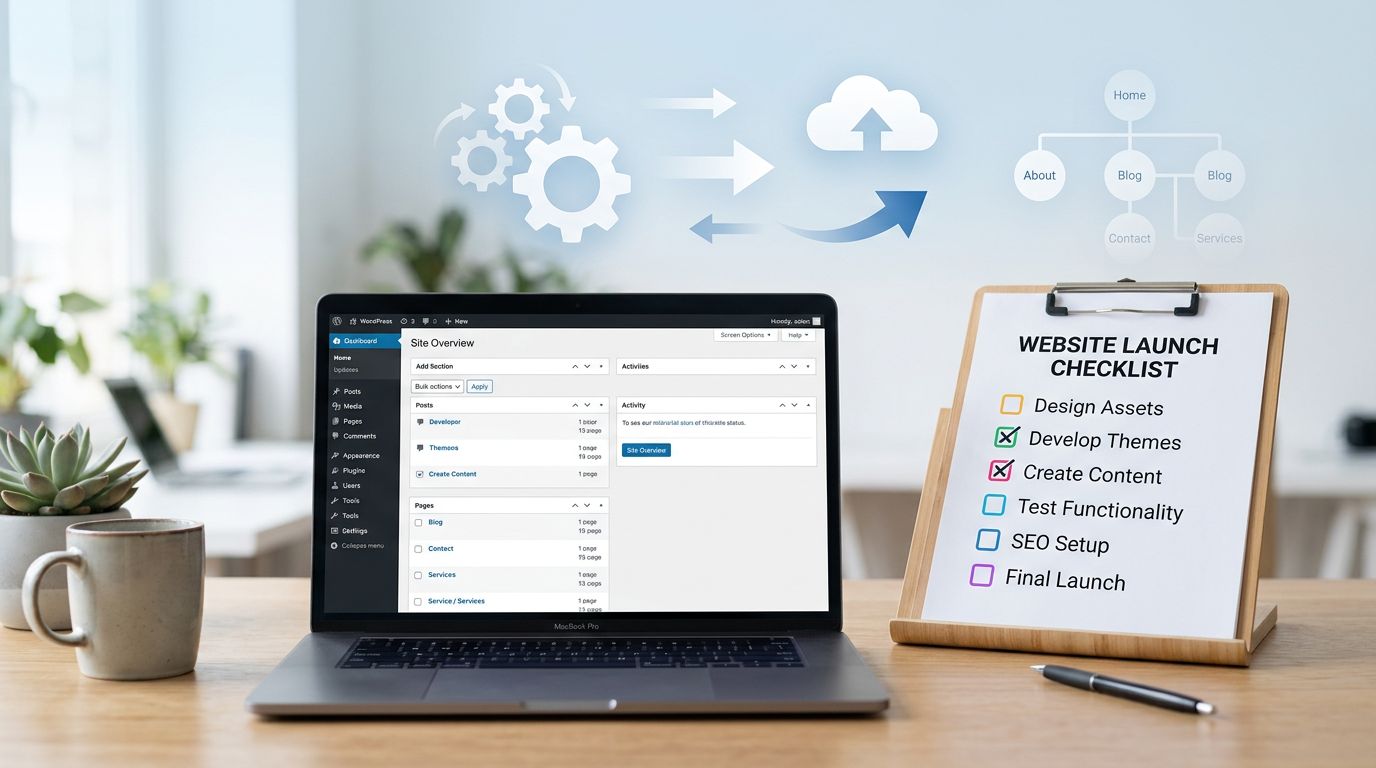 featured-wordpress-30-24971e4f