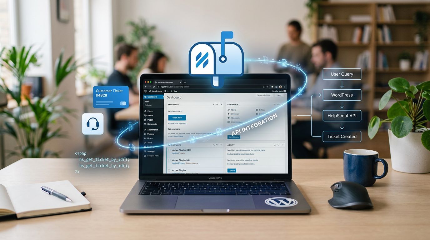 featured-wordpress-fluent-support-helpscout-ecad3443