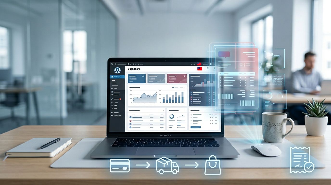 featured-woocommerce-285bc0d0