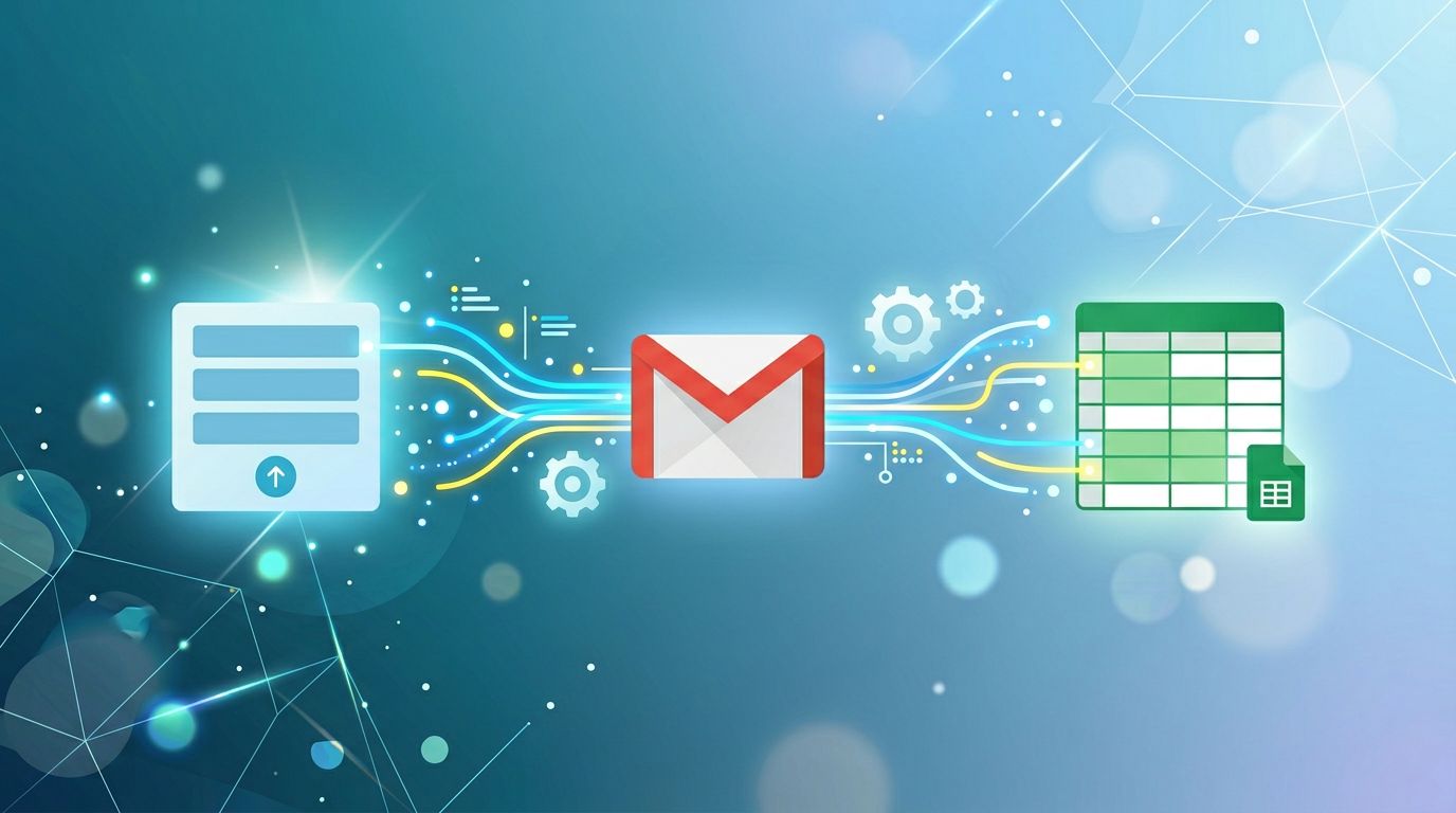 featured-google-antigravity-5-cc3e6918