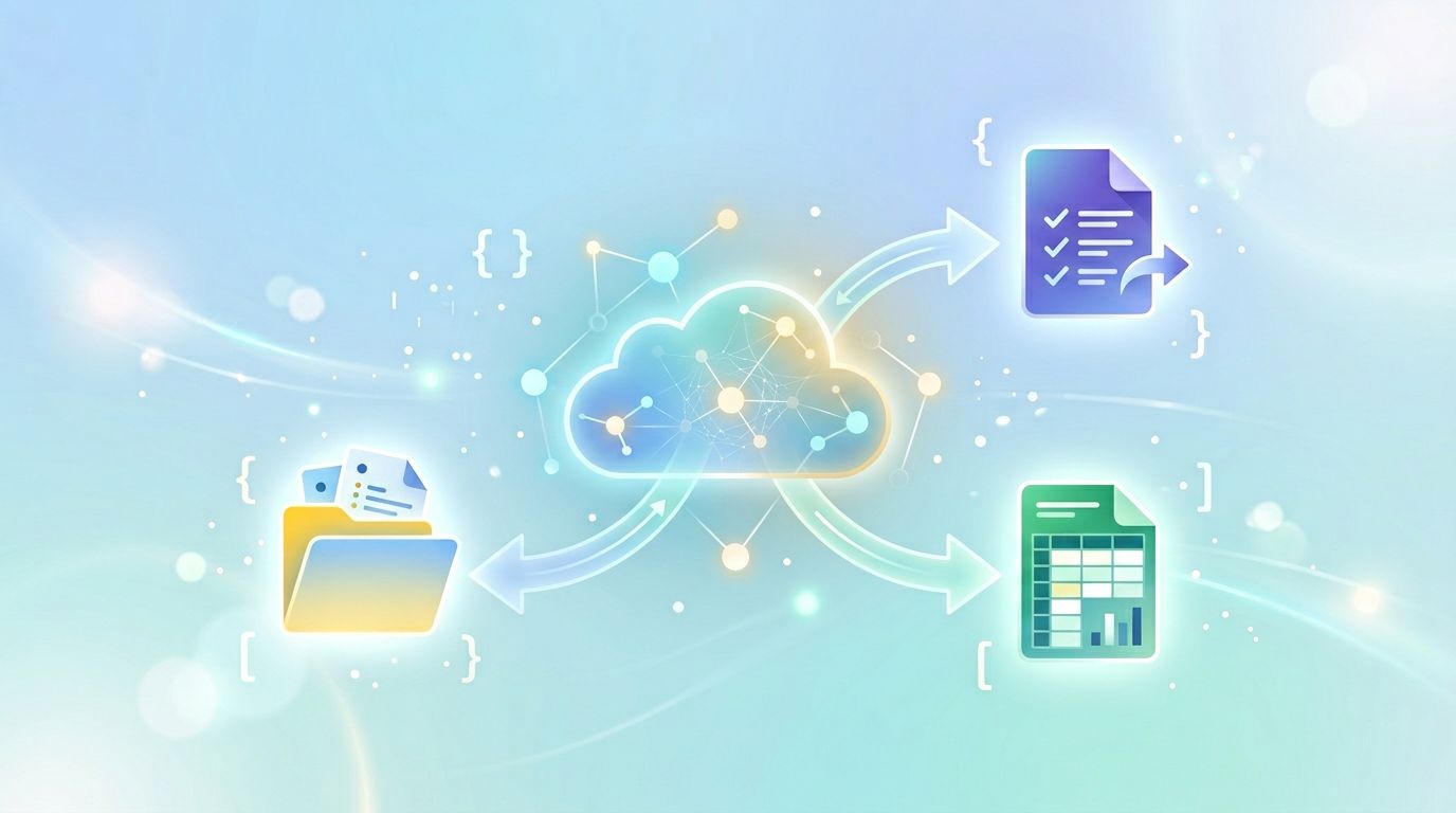 featured-google-30-5c673380