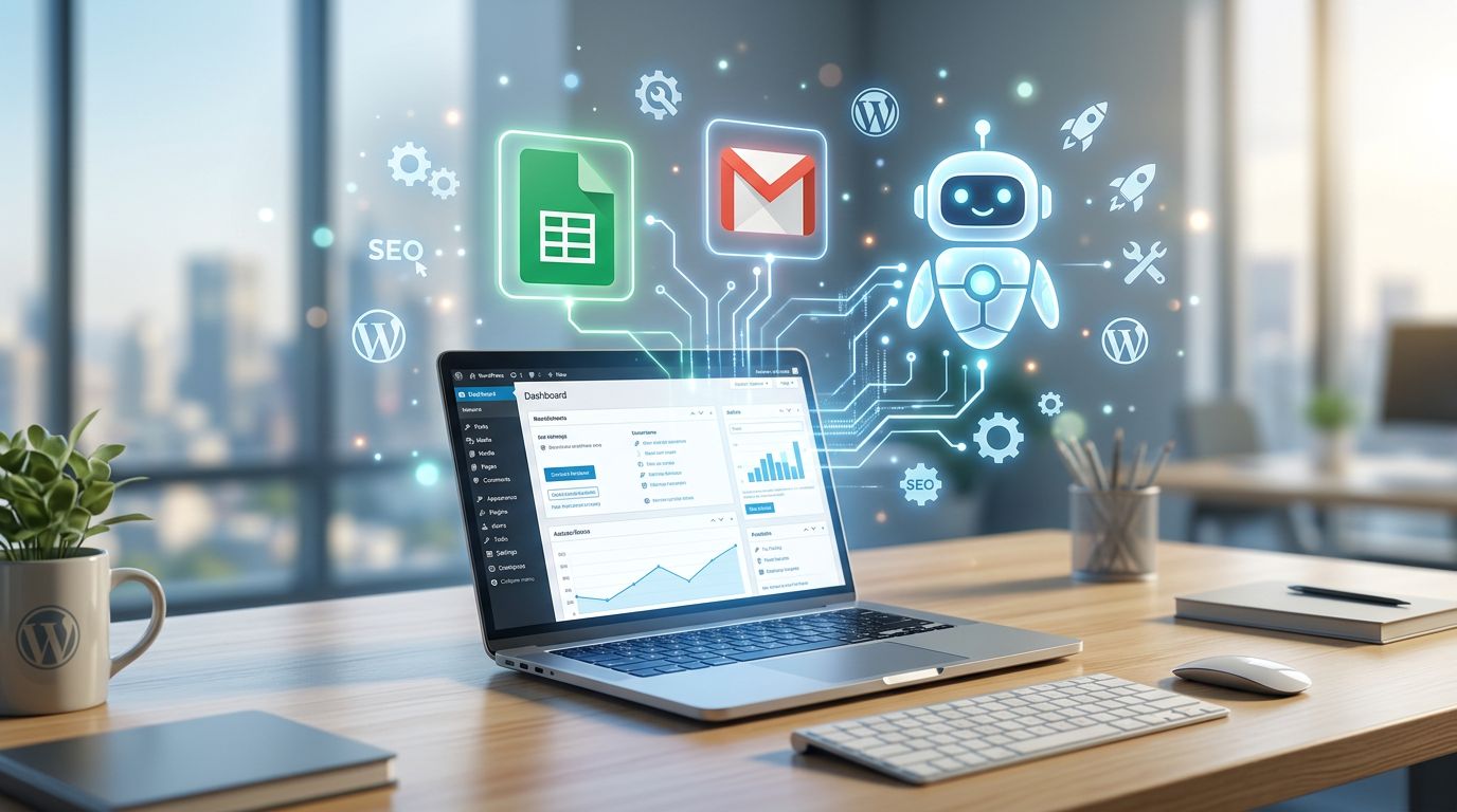 featured-8-google-antigravity-c31d4d6a