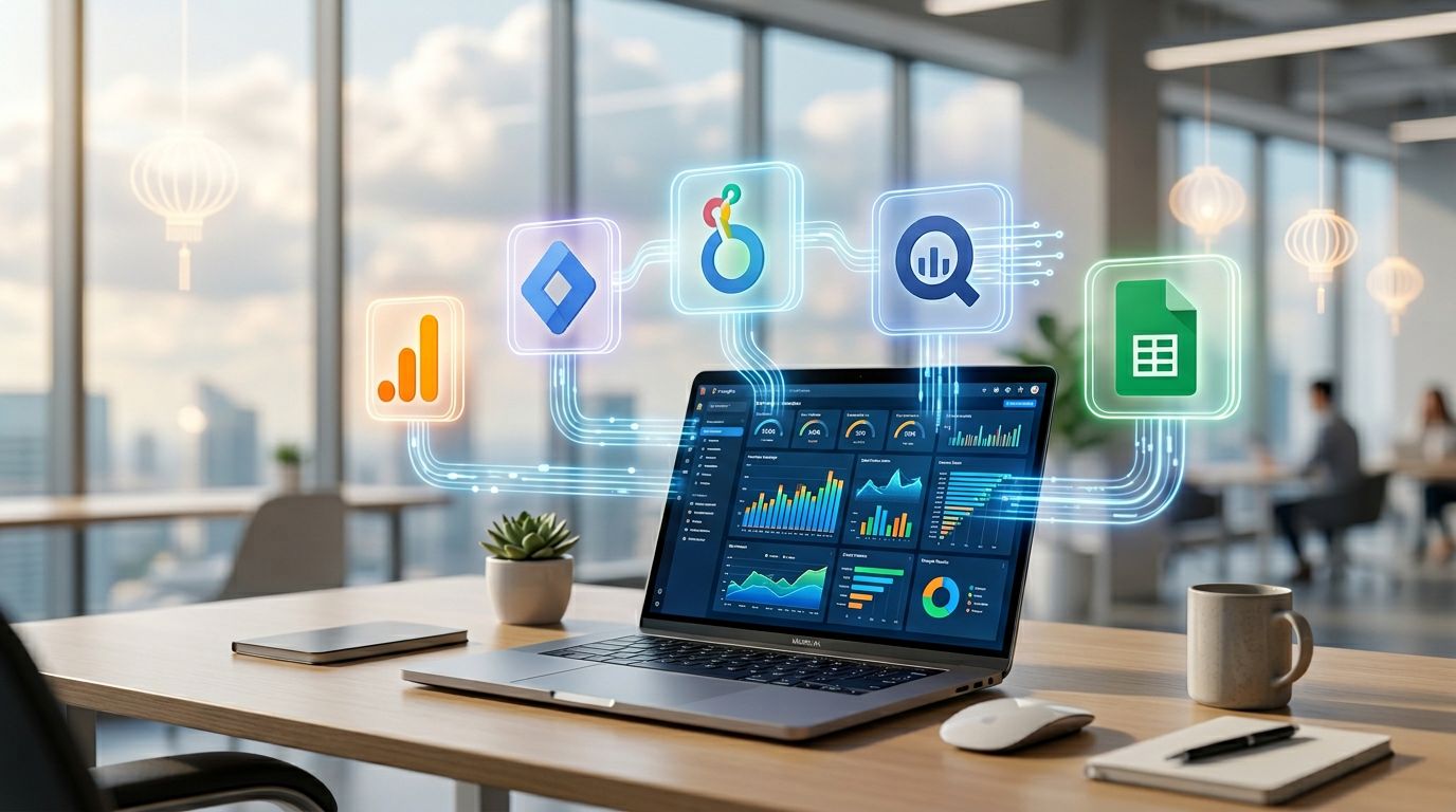 featured-google-3-yuan-19c9ecfa