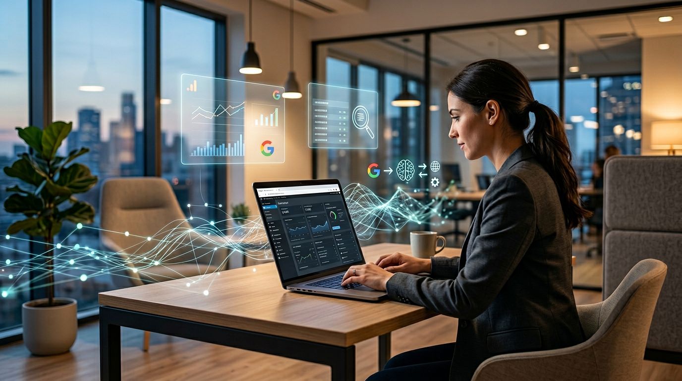 featured-ai-wordpress-google-a2c3d84b