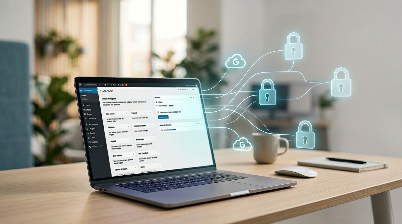 featured-wordpress-google-antigravity-api-d00def0a