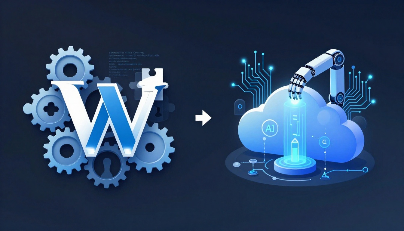 featured-google-antigravity-7b6a8f15