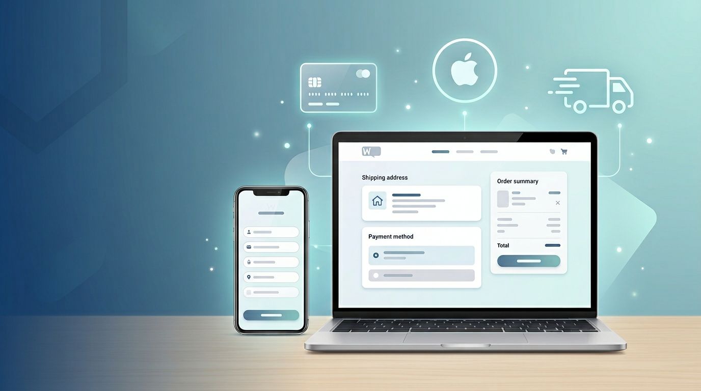 featured-wordpress-5-woocommerce-4f4f5d06