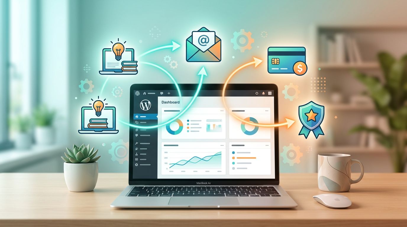 featured-wordpress-533edfd8