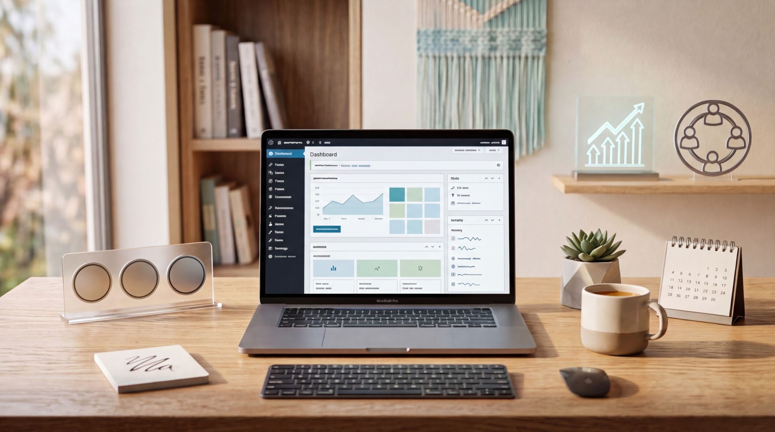 featured-wordpress-0-1-78c35ba1