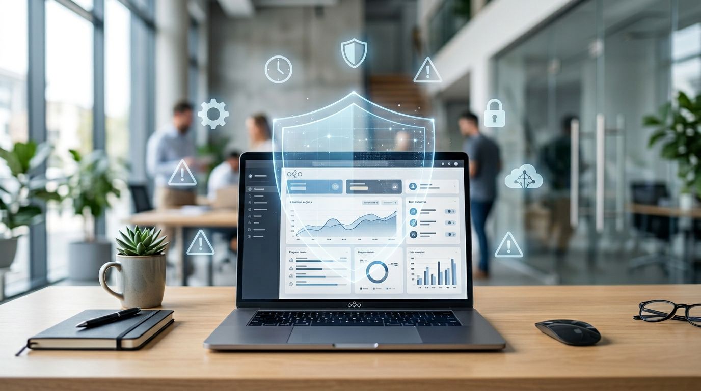 featured-40percent-739b4f55