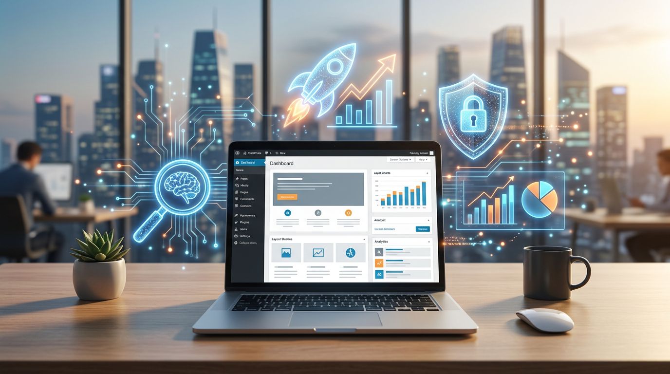 featured-2026-wordpress-720e06ed