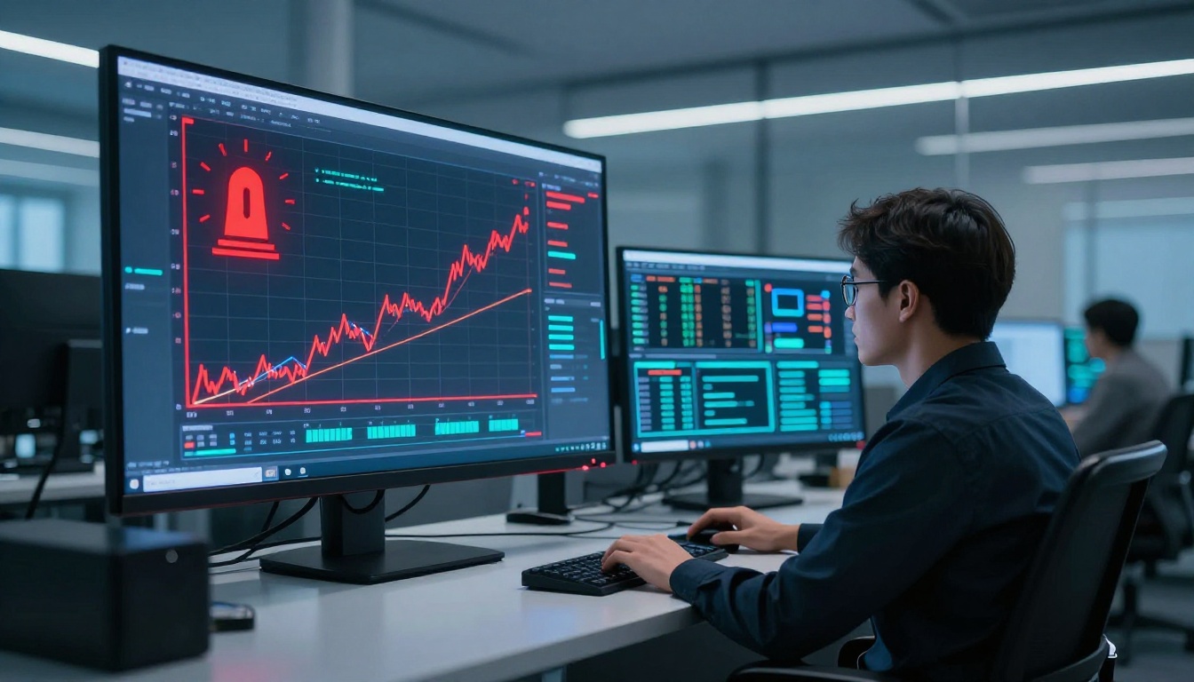 featured-featured-20c4d03d