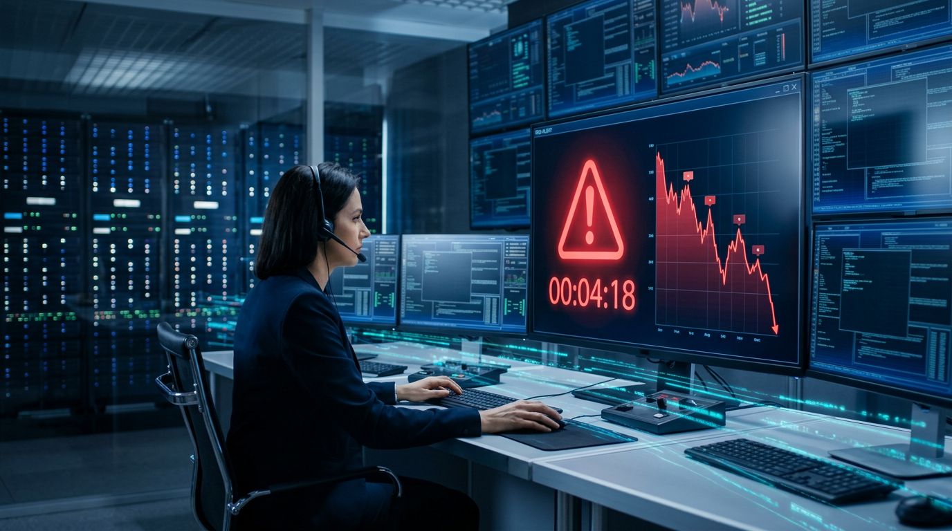 featured-featured-b5a62c33