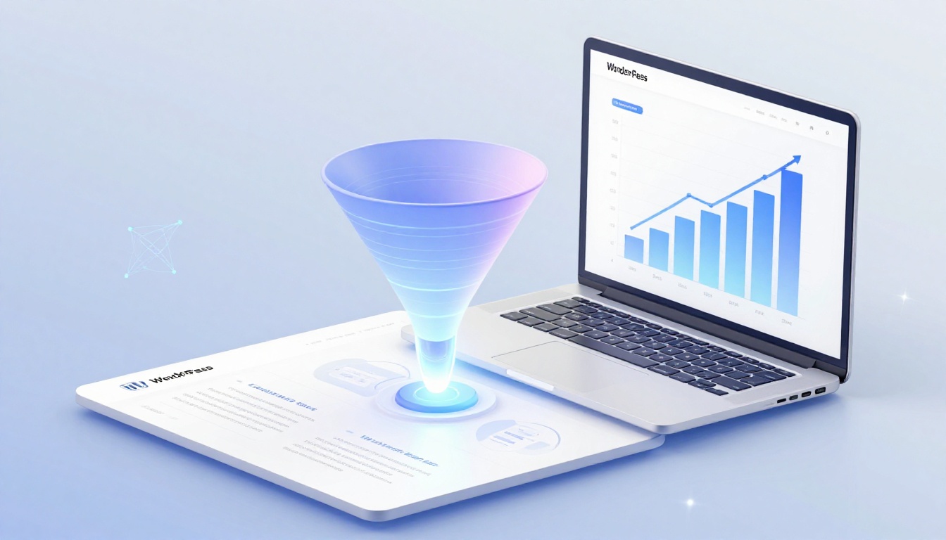 featured-ai-wordpress-02ff6ef5