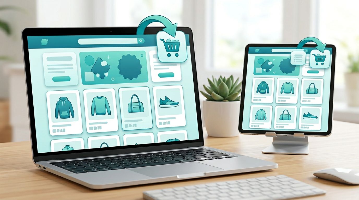 featured-yith-woocommerce-6dc115b6