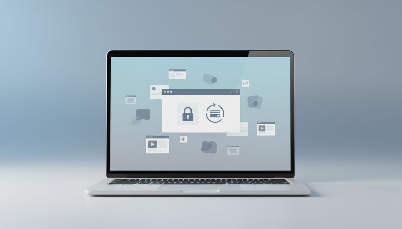 featured-yith-membership-subscriptions-b057cf63