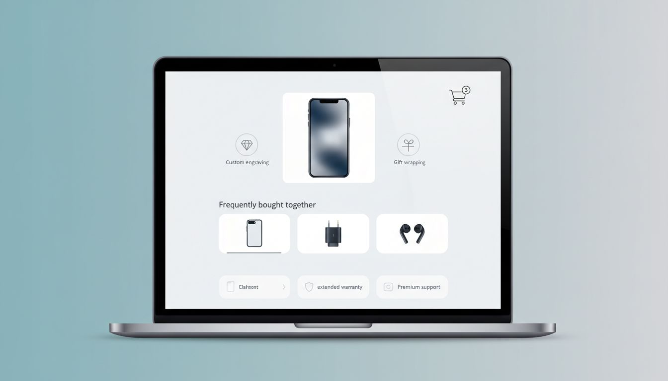 featured-yith-2a154ec8