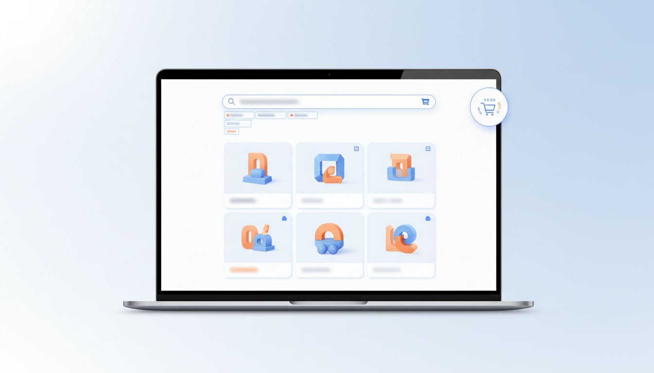 featured-yith-woocommerce-ea2330c0