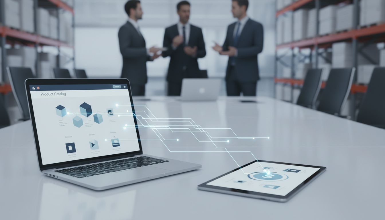 featured-yith-quote-b2b-eaf07149