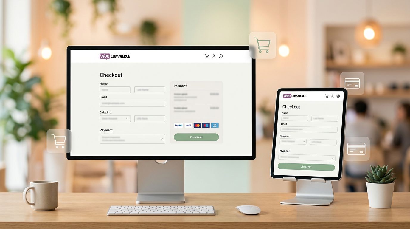 featured-woocommerce-yith-6b2b8a50